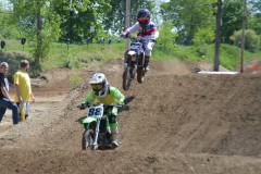 Thumbs/tn_248 (2).jpg